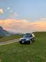 Subaru Forester 2.0 X WL mt - thumbnail 4