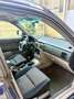 Subaru Forester 2.0 X WL mt ASI (bollo esente) - thumbnail 3