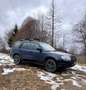 Subaru Forester 2.0 X WL mt - thumbnail 1