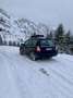 Subaru Forester 2.0 X WL mt ASI (bollo esente) - thumbnail 2