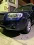 Subaru Forester 2.0 X WL mt - thumbnail 5