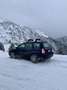 Subaru Forester 2.0 X WL mt - thumbnail 3