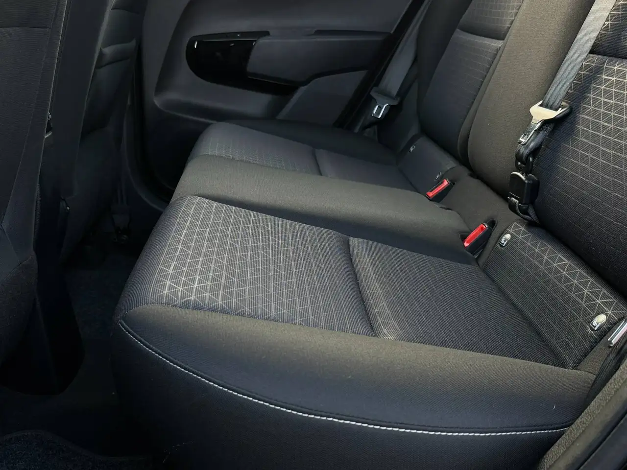Kia Picanto 1.0i Benzine Automaat 2022 Camera Carplay Garantie!, миниатюра 8