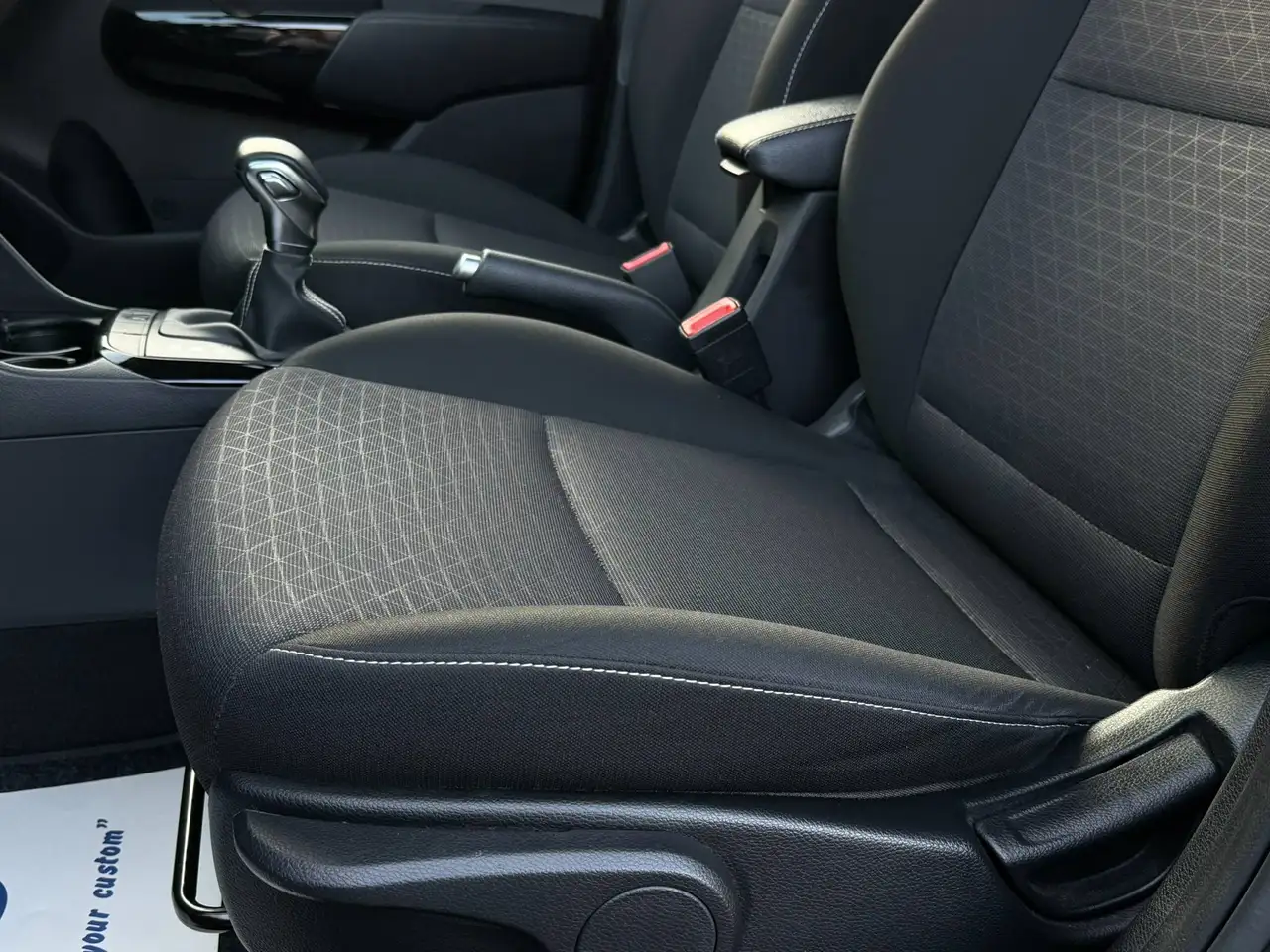 Kia Picanto 1.0i Benzine Automaat 2022 Camera Carplay Garantie!, миниатюра 6