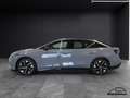 Volkswagen ID.7 Pro Navi AHK AreaView AppConnect Bluetooth Gris - thumbnail 3