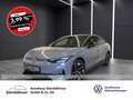 Volkswagen ID.7 Pro Navi AHK AreaView AppConnect Bluetooth Gris - thumbnail 1