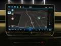 Volkswagen ID.7 Pro Navi AHK AreaView AppConnect Bluetooth Gris - thumbnail 22