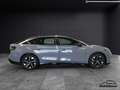 Volkswagen ID.7 Pro Navi AHK AreaView AppConnect Bluetooth Gris - thumbnail 8