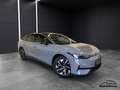 Volkswagen ID.7 Pro Navi AHK AreaView AppConnect Bluetooth Gris - thumbnail 9