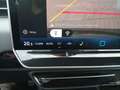 Volkswagen ID.7 Pro Navi AHK AreaView AppConnect Bluetooth Gris - thumbnail 26