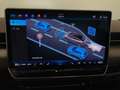 Volkswagen ID.7 Pro Navi AHK AreaView AppConnect Bluetooth Gris - thumbnail 24