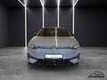 Volkswagen ID.7 Pro Navi AHK AreaView AppConnect Bluetooth Gris - thumbnail 10