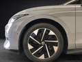 Volkswagen ID.7 Pro Navi AHK AreaView AppConnect Bluetooth Gris - thumbnail 12