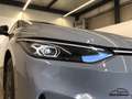 Volkswagen ID.7 Pro Navi AHK AreaView AppConnect Bluetooth Gris - thumbnail 11