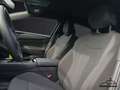 Volkswagen ID.7 Pro Navi AHK AreaView AppConnect Bluetooth Gris - thumbnail 15