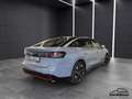 Volkswagen ID.7 Pro Navi AHK AreaView AppConnect Bluetooth Gris - thumbnail 7