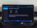 Volkswagen ID.7 Pro Navi AHK AreaView AppConnect Bluetooth Gris - thumbnail 25