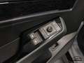 Volkswagen ID.7 Pro Navi AHK AreaView AppConnect Bluetooth Gris - thumbnail 17
