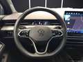 Volkswagen ID.7 Pro Navi AHK AreaView AppConnect Bluetooth Gris - thumbnail 18