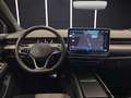 Volkswagen ID.7 Pro Navi AHK AreaView AppConnect Bluetooth Gris - thumbnail 20