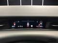 Volkswagen ID.7 Pro Navi AHK AreaView AppConnect Bluetooth Gris - thumbnail 19