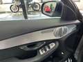 Mercedes-Benz C 220 d Lim. AMG Navi/Leder/Burmester/Multi-Beam Black - thumbnail 9