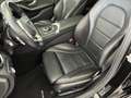 Mercedes-Benz C 220 d Lim. AMG Navi/Leder/Burmester/Multi-Beam Black - thumbnail 7