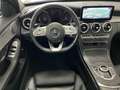 Mercedes-Benz C 220 d Lim. AMG Navi/Leder/Burmester/Multi-Beam Black - thumbnail 10