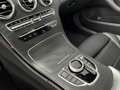 Mercedes-Benz C 220 d Lim. AMG Navi/Leder/Burmester/Multi-Beam Black - thumbnail 12