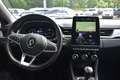 Renault Captur Capture 1.0 Intens 360°Camera, Navi, Freisprech Grey - thumbnail 10