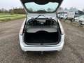 Ford Focus Wagon 1.6 TDCi Ecc Lmv Navigatie Cruise Control Li Blanc - thumbnail 8