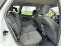 Ford Focus Wagon 1.6 TDCi Ecc Lmv Navigatie Cruise Control Li Blanc - thumbnail 12