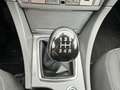Ford Focus Wagon 1.6 TDCi Ecc Lmv Navigatie Cruise Control Li Fehér - thumbnail 14