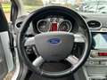 Ford Focus Wagon 1.6 TDCi Ecc Lmv Navigatie Cruise Control Li White - thumbnail 9