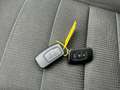 Ford Focus Wagon 1.6 TDCi Ecc Lmv Navigatie Cruise Control Li Beyaz - thumbnail 15