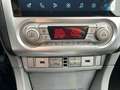 Ford Focus Wagon 1.6 TDCi Ecc Lmv Navigatie Cruise Control Li Білий - thumbnail 11
