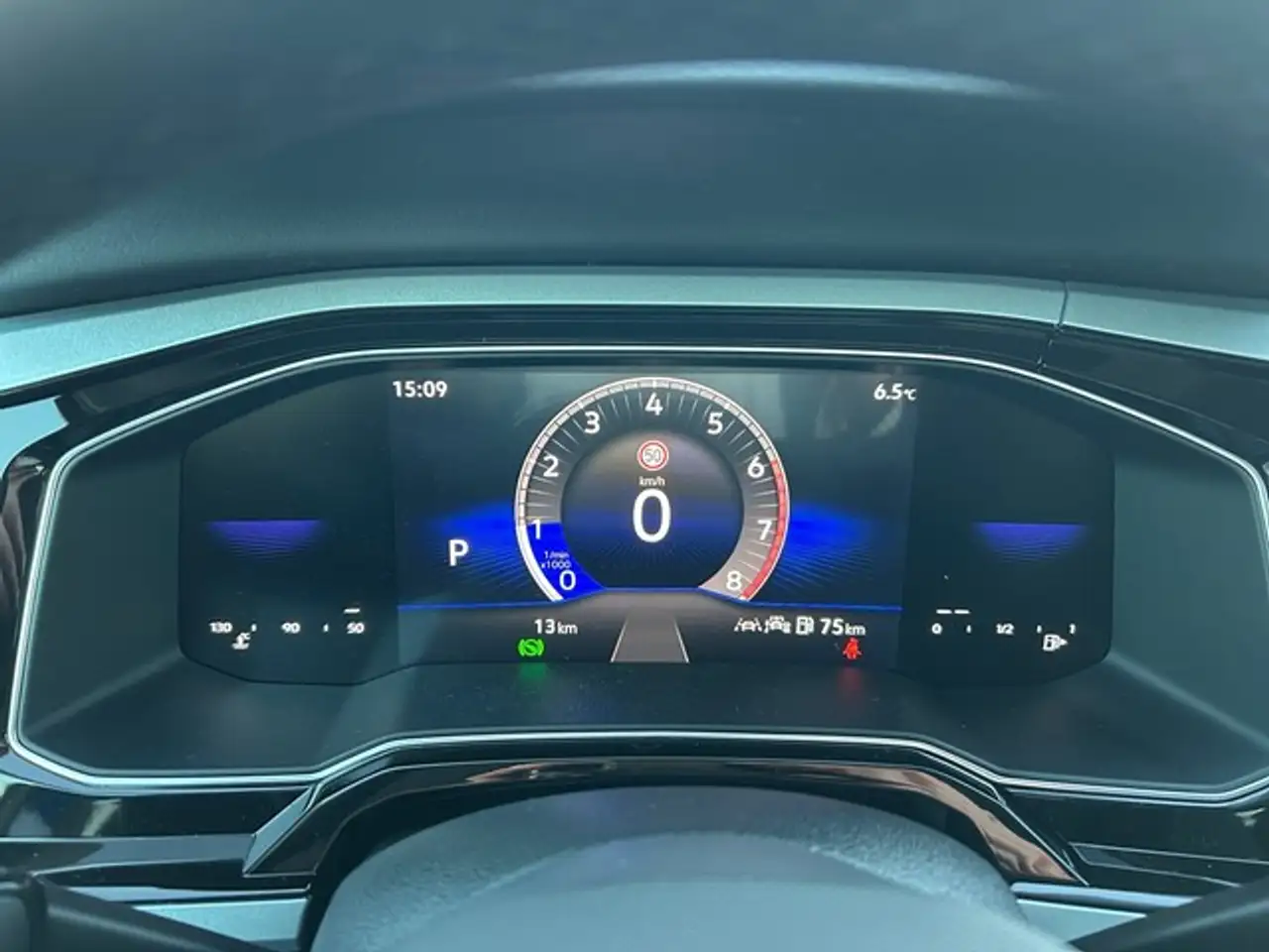 Volkswagen Taigo 1.0TSI DSG Energy GJR+KAMERA+SHZ+LED+ACC++ 16