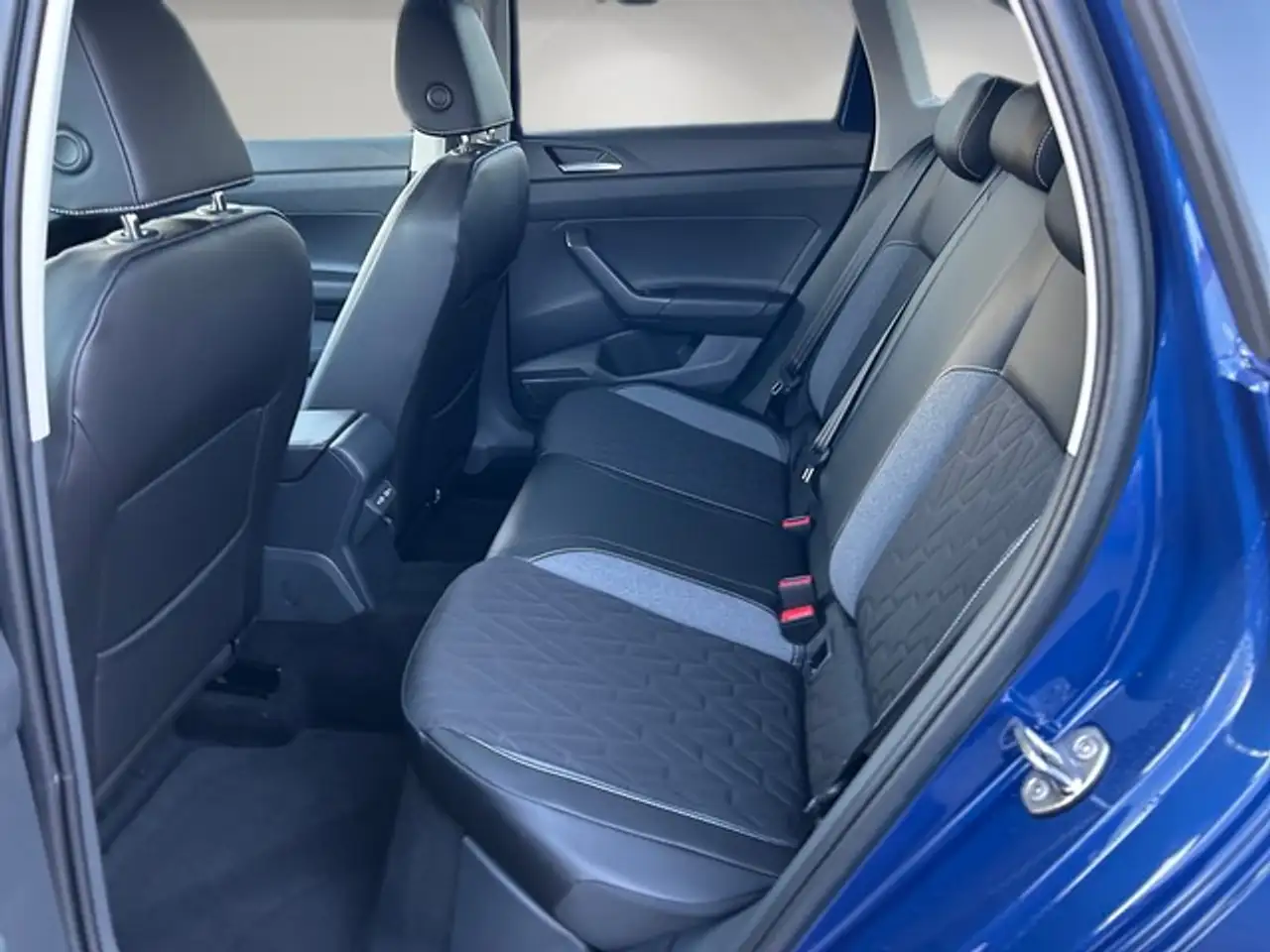 Volkswagen Taigo 1.0TSI DSG Energy GJR+KAMERA+SHZ+LED+ACC++ 19