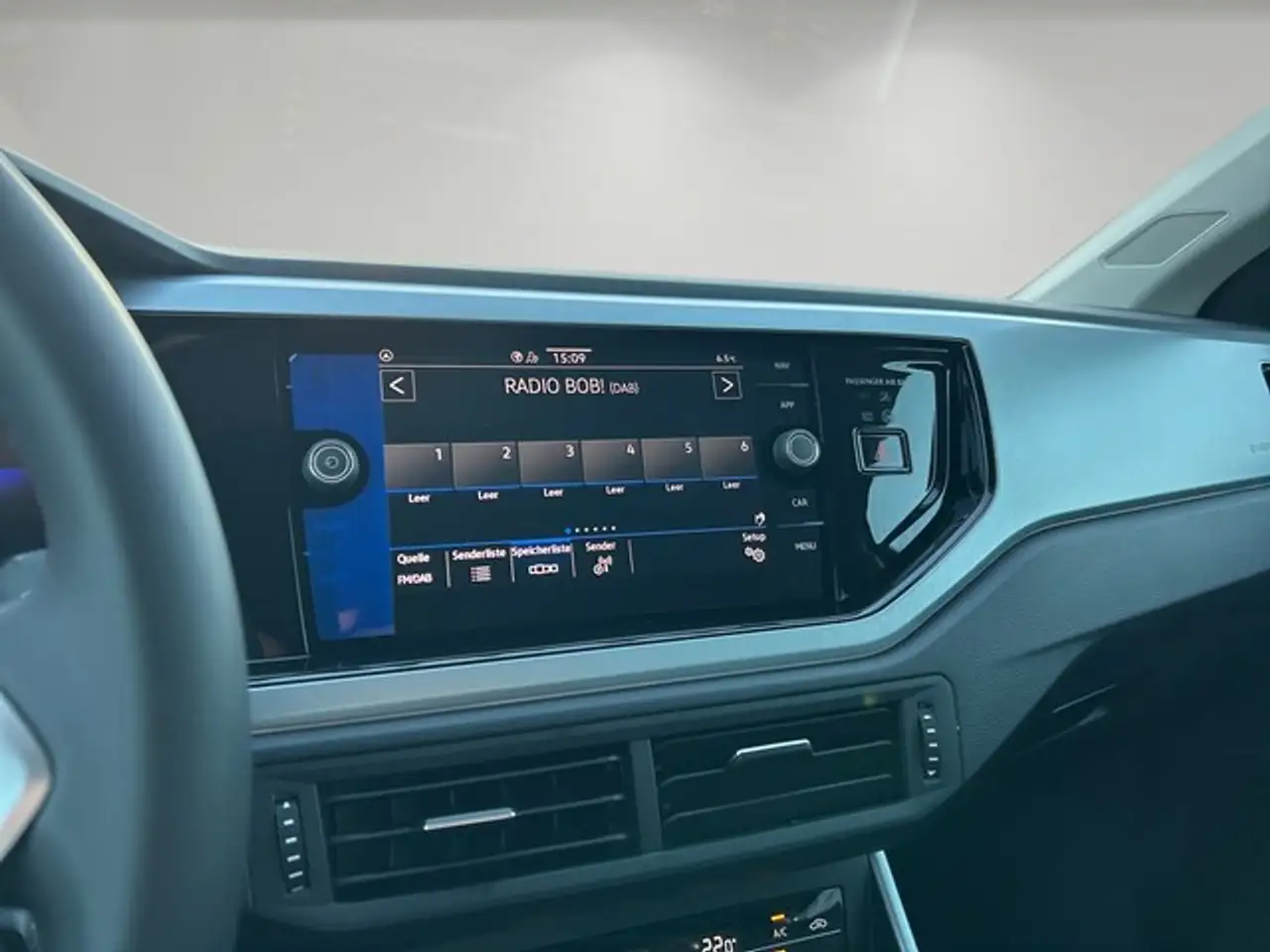 Volkswagen Taigo 1.0TSI DSG Energy GJR+KAMERA+SHZ+LED+ACC++ 17