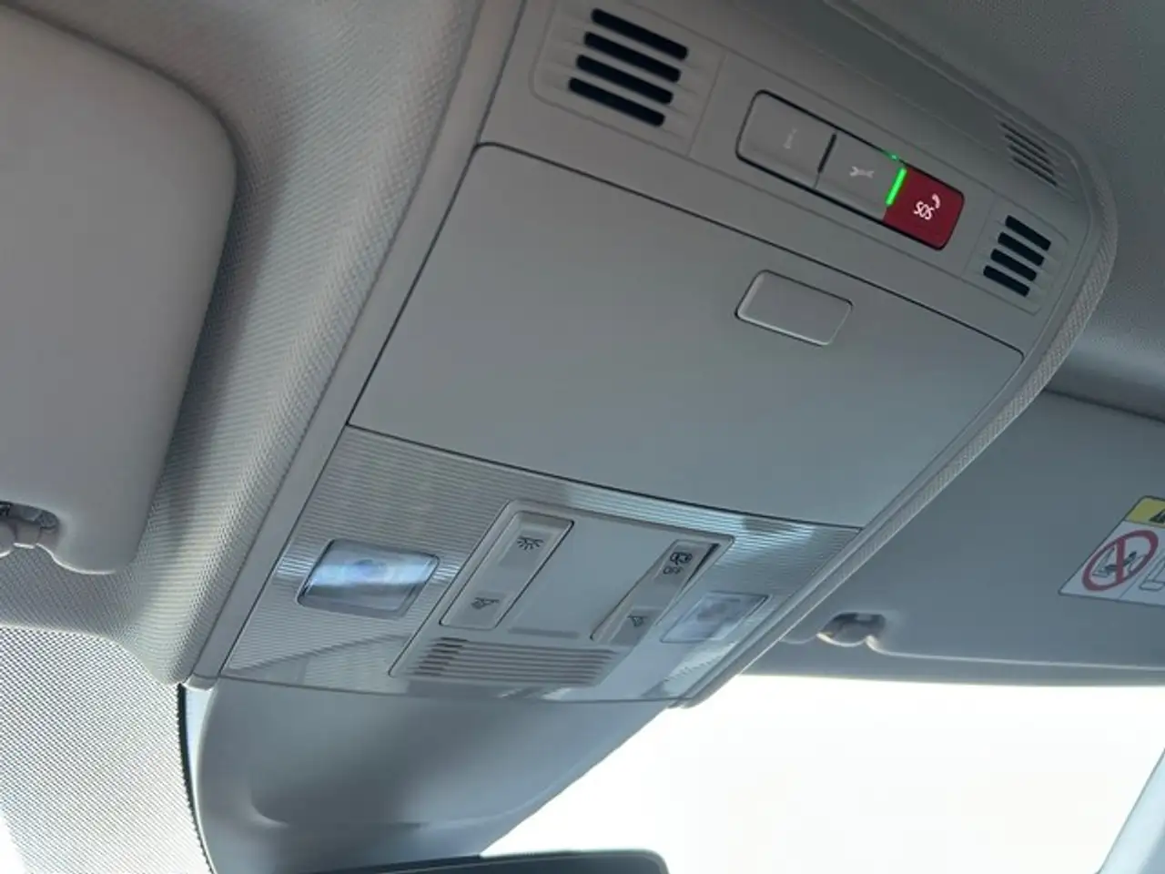 Volkswagen Taigo 1.0TSI DSG Energy GJR+KAMERA+SHZ+LED+ACC++ 22