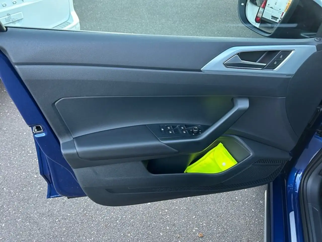 Volkswagen Taigo 1.0TSI DSG Energy GJR+KAMERA+SHZ+LED+ACC++ 13