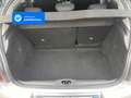 Citroen C3 C3 III 1.2 puretech Shine s Gris - thumbnail 8
