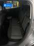 Citroen C3 C3 III 1.2 puretech Shine s Gris - thumbnail 16