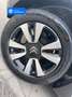 Citroen C3 C3 III 1.2 puretech Shine s Gris - thumbnail 9