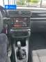Citroen C3 C3 III 1.2 puretech Shine s Gris - thumbnail 13