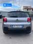 Citroen C3 C3 III 1.2 puretech Shine s Gris - thumbnail 6