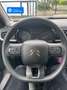 Citroen C3 C3 III 1.2 puretech Shine s Gris - thumbnail 10