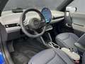 MINI Cooper SE PAKET XL 18''NAVI HuD LED PDC 360°KAMERA PARKEN Blau - thumbnail 9