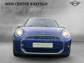 MINI Cooper SE PAKET XL 18''NAVI HuD LED PDC 360°KAMERA PARKEN Blau - thumbnail 5