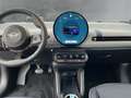 MINI Cooper SE PAKET XL 18''NAVI HuD LED PDC 360°KAMERA PARKEN Blau - thumbnail 17